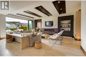 3745 West Bay Road Unit# 14 - Photo 6