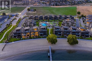 3745 West Bay Road Unit# 14 - Photo 60