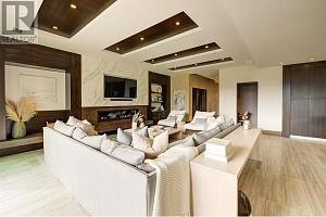 3745 West Bay Road Unit# 14 - Photo 7