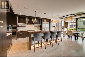 3745 West Bay Road Unit# 14 - Photo 8