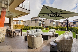 3745 West Bay Road Unit# 14 - Photo 9