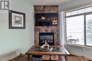11617 Pretty Road - Photo 10