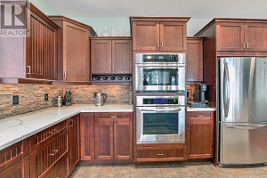 11617 Pretty Road - Photo 11