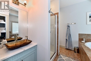 11617 Pretty Road - Photo 16
