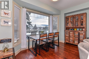 11617 Pretty Road - Photo 17