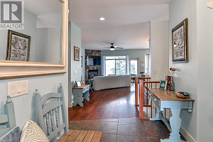 11617 Pretty Road - Photo 18