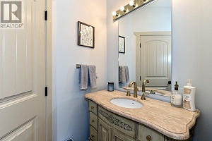 11617 Pretty Road - Photo 19