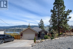 11617 Pretty Road - Photo 2