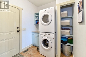 11617 Pretty Road - Photo 20