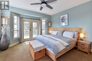 11617 Pretty Road - Photo 21
