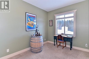11617 Pretty Road - Photo 23