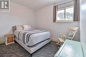 11617 Pretty Road - Photo 24