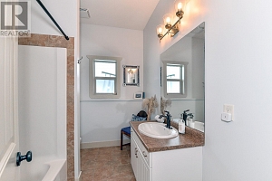 11617 Pretty Road - Photo 25