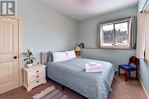 11617 Pretty Road - Photo 26
