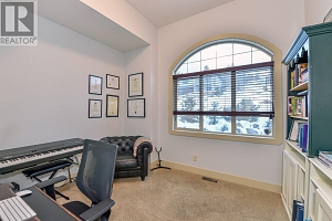 11617 Pretty Road - Photo 27
