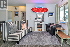 11617 Pretty Road - Photo 28
