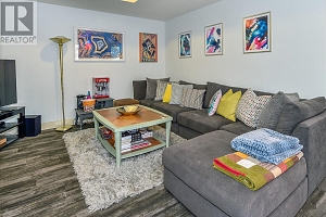 11617 Pretty Road - Photo 29