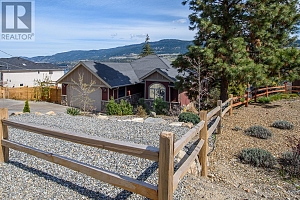11617 Pretty Road - Photo 3