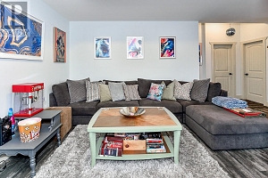 11617 Pretty Road - Photo 30