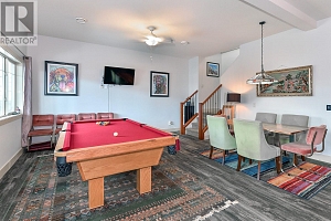 11617 Pretty Road - Photo 31