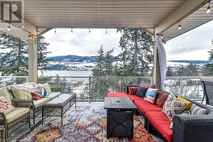 11617 Pretty Road - Photo 33