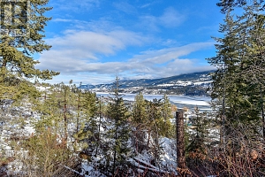 11617 Pretty Road - Photo 35