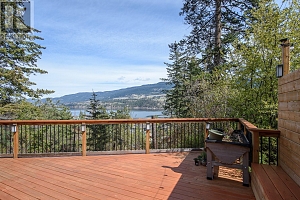 11617 Pretty Road - Photo 36
