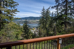 11617 Pretty Road - Photo 37