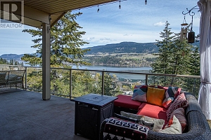 11617 Pretty Road - Photo 38