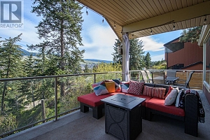 11617 Pretty Road - Photo 39