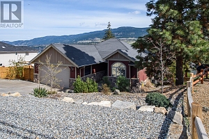 11617 Pretty Road - Photo 4