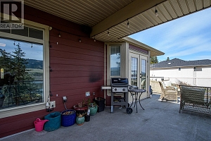 11617 Pretty Road - Photo 40
