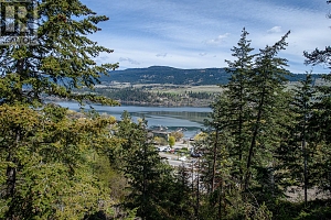 11617 Pretty Road - Photo 41