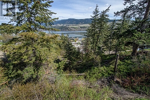 11617 Pretty Road - Photo 42
