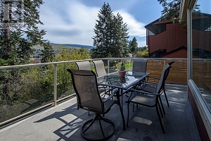 11617 Pretty Road - Photo 43