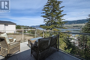 11617 Pretty Road - Photo 44