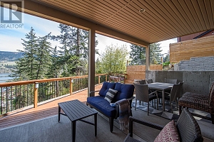 11617 Pretty Road - Photo 45