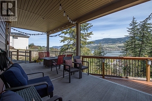 11617 Pretty Road - Photo 46