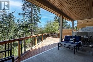 11617 Pretty Road - Photo 47