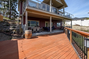 11617 Pretty Road - Photo 5