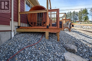 11617 Pretty Road - Photo 51