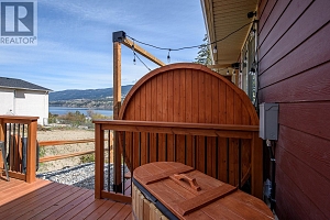 11617 Pretty Road - Photo 55