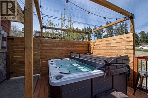 11617 Pretty Road - Photo 56