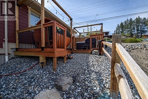 11617 Pretty Road - Photo 57