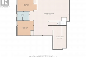 11617 Pretty Road - Photo 58