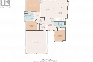 11617 Pretty Road - Photo 59
