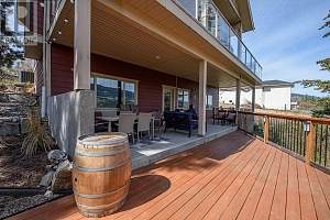 11617 Pretty Road - Photo 6