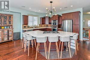 11617 Pretty Road - Photo 7