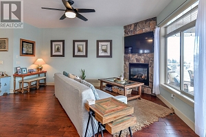 11617 Pretty Road - Photo 9
