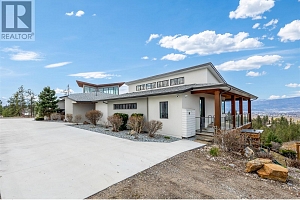 3979/3977 Hart Road - Photo 4